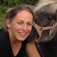 Felicity Abbott