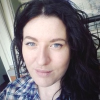 Kirsty Brooks
