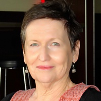 Rosie Kerin